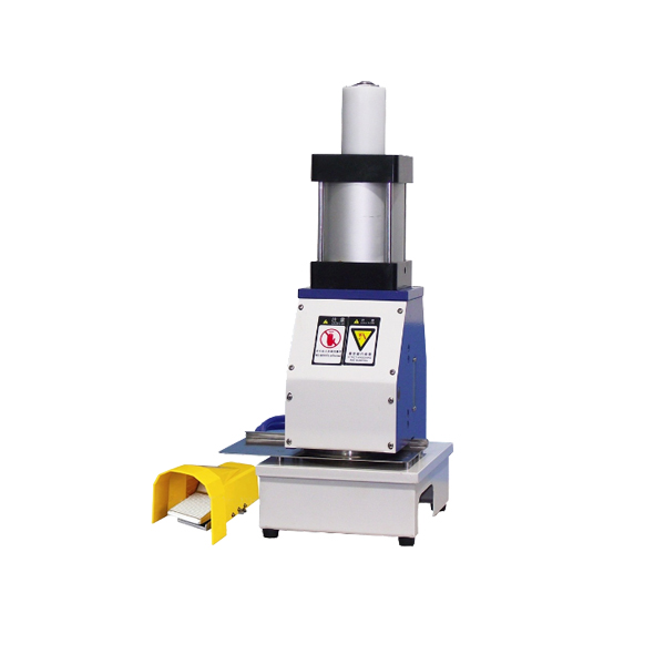 YT-QDL100 气动定量取样器